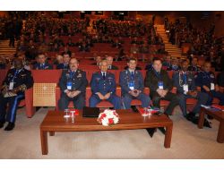 Orgeneral Erten: Hava Ve Uzay Gücü, Askeri Alanda Belirleyici Konum Almıştır