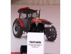 'S&p'nin Türkiye'nin Notunu Yükseltmesi İsrail'in Yaptığı Gibi Geç Bir Özür'