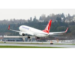 Thy Filosuna Yeni Üye