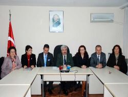 'Faşizmin Başkenti İzmir' Sözüne 1 Liralık Tazminat Davası Açıldı!!