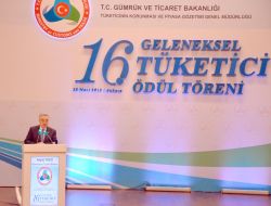 Tüketici Mahkemeleri Ücretsiz Olacak