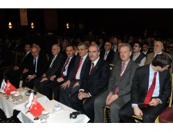 Başkan Altepe: Belediyecilikte Teknolojiyi Daha Etkin Kullanmalıyız