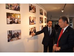 Ölümü Kozmik Odalardan Delillendirilmeli!