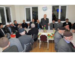 Beş Ayda Kur’an-ı Okumayı Öğrendiler