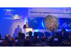 Yıldırım: Zararına Ticaret Yapan Varsa O Da Devlettir