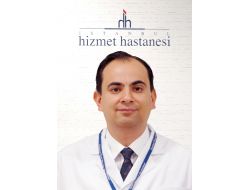 Cep Telefonları, Beyin Tümörü Riskini Artırıyor