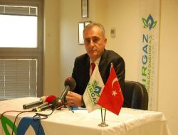 İzmirliler Doğalgazda Botaş Zamlarından Etkilenmeyecek!!