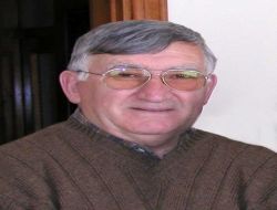 Muğla Özel Yücelen Hastanesi A Sınıfına Yükseldi