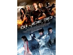 Gurbetçi 3 Öğretmenin Hikâyesini Anlatan ‘selam’, Vizyona Giriyor