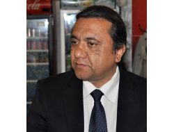 Kozan İşletme Fakültesi Eğitime Başlıyor