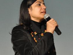 Ayla Akat, Yüksek Gerilim Trafoları İle İlgili Soru Önergesi Verdi