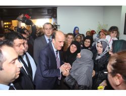 Hapis Cezası Alan Selmanoğlu'ndan Aklanacağı Sözü