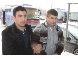 Mahkeme Heyeti, Yargıtay'ın Kararına Uyup Uymamaya Karar Veremedi