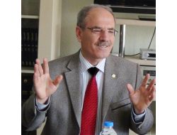 Bitlis’te Hayata Geçirilen 'Doğu Okuyor' Projesi Başlıyor