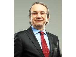 Tübitak’ın 1 Milyon Tl Destek Vereceği 10 Üniversite Açıklandı