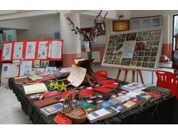 Mehmet Fırıncı: Üstad Hiçbir Zaman Menfi Hareket Etmedi