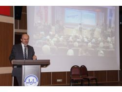 Erzurumlu Hacı Adaylarının Kura Heyecanı Teknolojiye Yeni Düştü