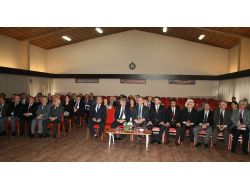 Öğrenme Şenliği Başlıyor