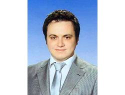 Sağlık Çalışanları İki Doktorun Darp Edilmesini Protesto Etti