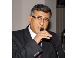 1 Nisan'da Antalya Genelinde Mesai Saati 08.00'de Başlayacak