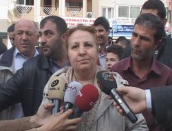 Bitmeyen Metro İnşaatı İzmir Esnafını İsyan Ettirdi