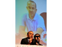 Mehmet Özdilek, Taraftarların İlgisizliğinden Yakındı