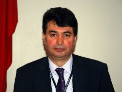 Isparta Süleyman Demirel Üniversitesi Araştırma Ve Uygulama Hastanesi'nde Hemşire Sıkıntısı