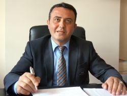 Ptt Aş Yasa Tasarısı Posta Dağıtıcısı İçin Umut Oldu