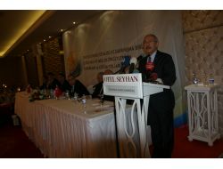 Kılıçdaroğlu: Ortadoğu’da Şamar Oğlanına Döndük