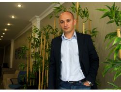 Mobilya Sektörü, Çevre Duyarlı Tasarımlara Yöneldi