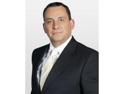 Televizyoncu Erkan Tan: Ankara Gazetecileri Çok Renksiz