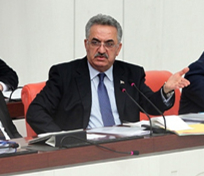 GÜMRÜK KANUNU değişti!