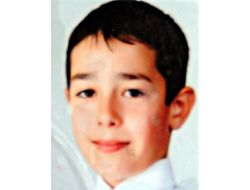 İki Hafta Önce Bağışladığı Organları 6 Kişiye Nakledilecek