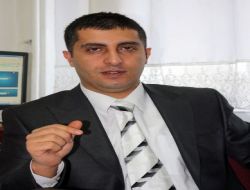 "Ermeni Ve Süryani Diasporası 'Sözde Soykırım' Konusunda İşbirliğine Girdi"