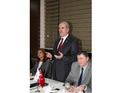 Başkan Altepe: Dönüşümü Önce Vatandaş İstemeli