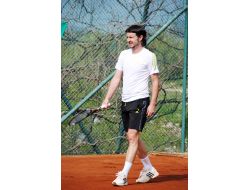 Elvir Boliç:türkiye'de Gördüğüm Sevgiyi Dünyanın Hiç Ülkesinde Görmedim