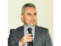 Boyabat’ta Fırıncılara Hijyen Eğitimi