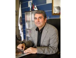 Salihli Ticaret Ve Sanayi Odası Eğitime Atkıyı Gelenek Haline Getirdi