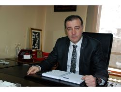 Ggyd‘den S&p Yorumu: Not Yeterli Değil