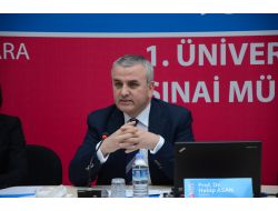 Tpe Başkanı: Ar-ge Harcamalarına Yönelik Ciddi Kaynak İsrafı Var