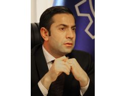 Angiad: Not Yeterli Değilse De Yatırımcılar Güveniyor