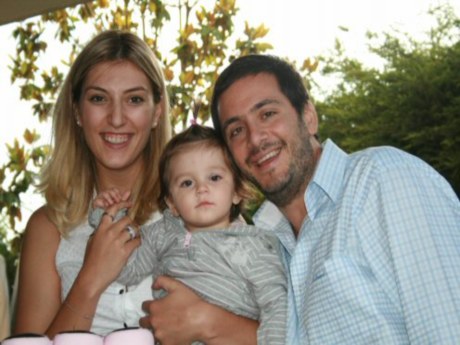 Neslihan Darnel aldatıldığı için mi boşandı?