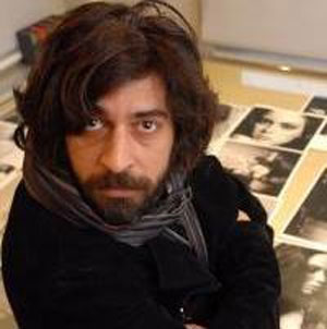 OKAN BAYÜLGEN'E TV 8 ŞOKU