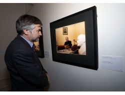 Yüzde 5’lik Büyüme Artık Rusya İçin Zor