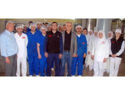 Rize Helva, 50 Kişiyi İstihdam Edecek