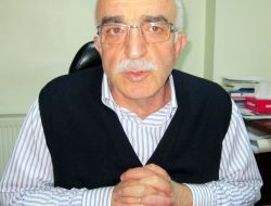 'Fındığın Fiyatının 3 Liranın Altına Düşmesi Zor'