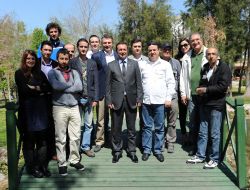 Büyükşehir, Beşiktaş Maçından Galibiyet İstiyor