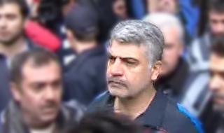 Uçmak'a 35,5 yıl hapis cezası