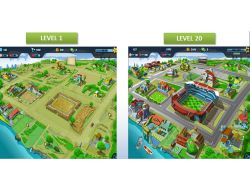 Sosyal Ağ Oyunlarından Cebi Yanan Çok Şikayet Mercii Yok