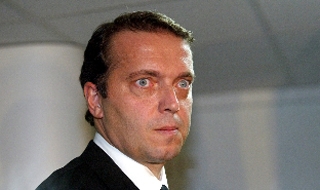 Cem Uzan'a 18 yıl 5 ay hapis cezası!